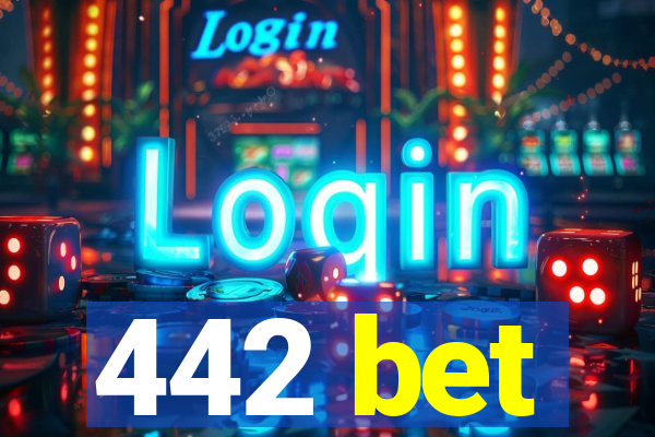 442 bet